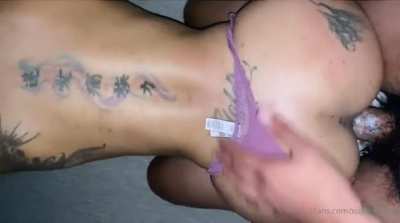 Xoprettylexx