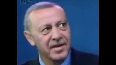 Çok tatlı