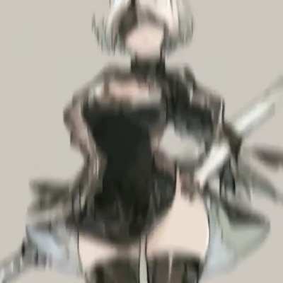 shorthairedwaifus