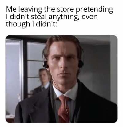 Yes