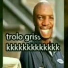 o pora