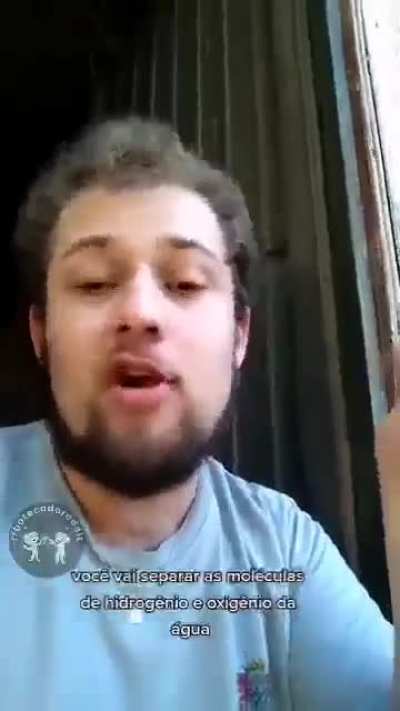 Alô r/gambiarra 