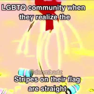 Peak comedy