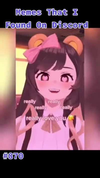 Pain Ctto.