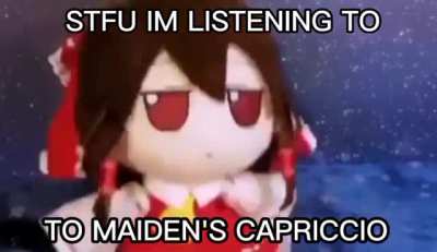 reimu