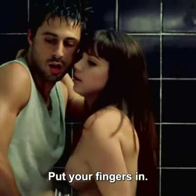 ana de armas