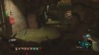 Round 71