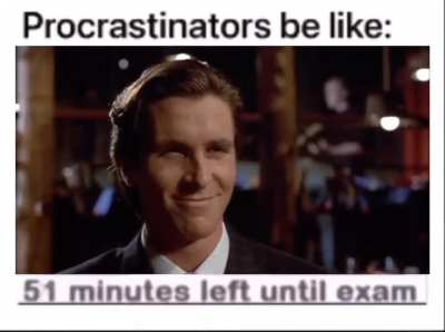 Title fail ho gaya 