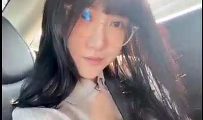 cute Aria video