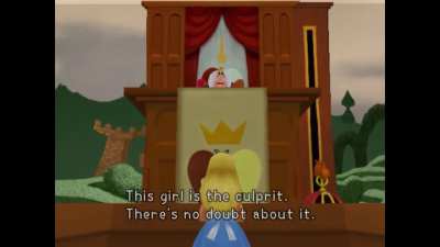 Secret cutscene found in Kingdom Hearts after 23 years!
