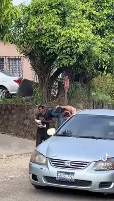 Free delivery