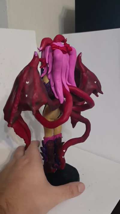 Jabberwock barista