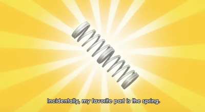 anime_irl