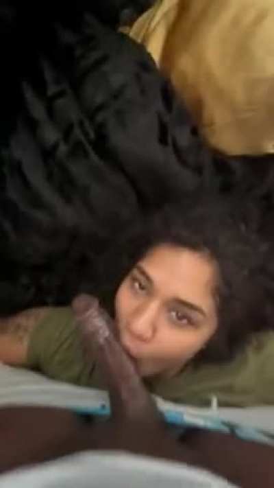 🔥🔥