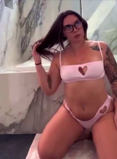 🤓