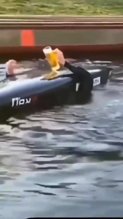 Eu_nvr