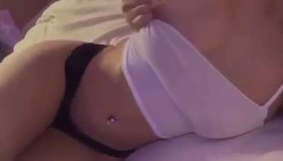 Lit
