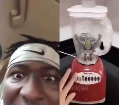 😭😭😭😭😭😭😭😭😭😭😭😭😭😭😭😭😭😭😭😭😭😭😭😭😭😭😭😭😭😭😭😭