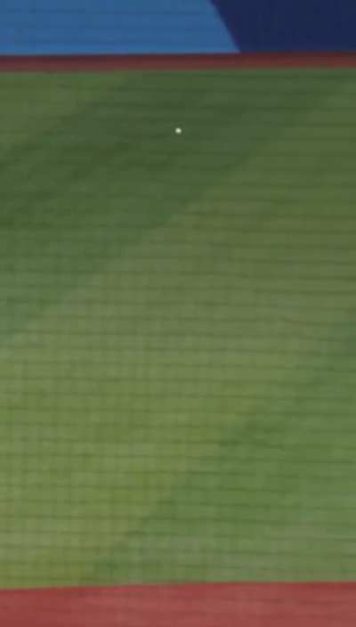 As we get ready for Korea vs Dominican Republic, here is one of their previous matchups in Tokyo Olympics in 2021, where Hyeseong Kim came in as a pinch runner.