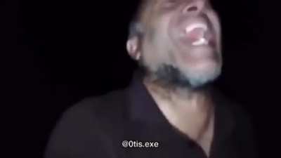 Que pajoo?