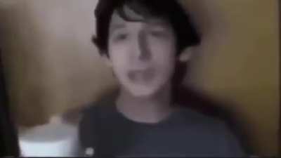 Title
