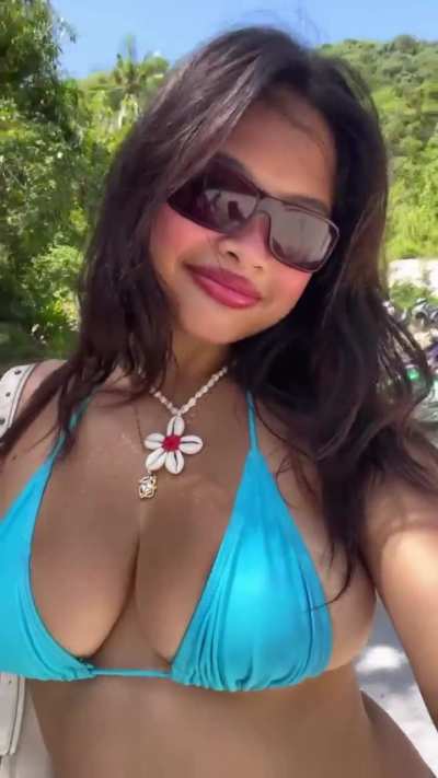 @katesanchez