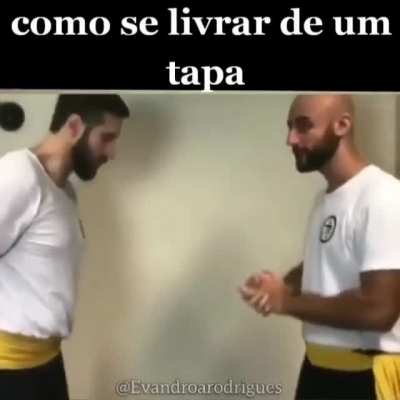 Aula de hoje TAPA