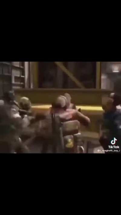 Made an edit lol