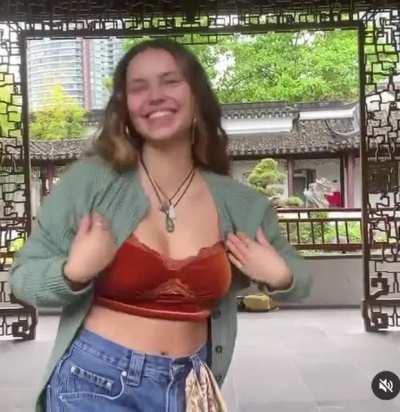 Dancing