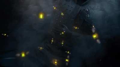 Operation Brutal Swarm clears the way for our new Singaporean Attacker: GRIM.