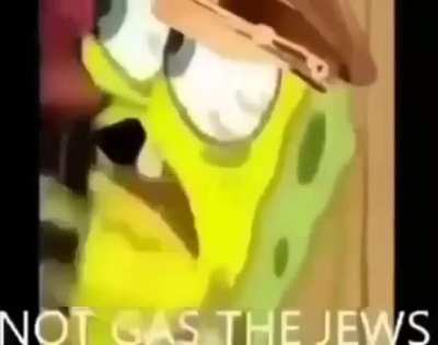 Goddamnit Mr.Krabs