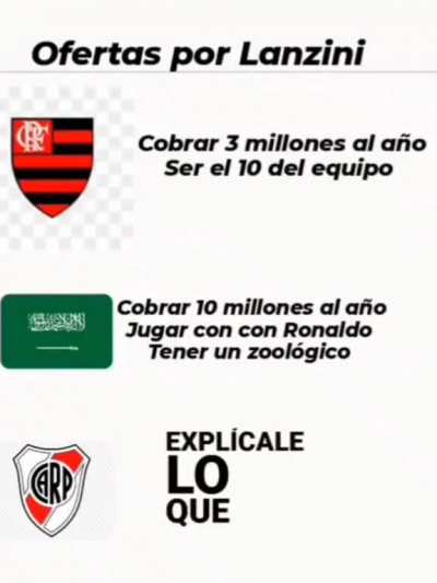 Dale Manu k te cuesta?