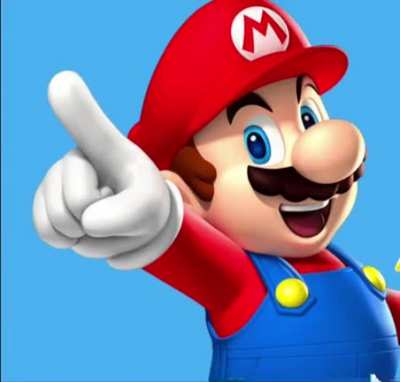 Yoshi…?