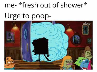 me_irl