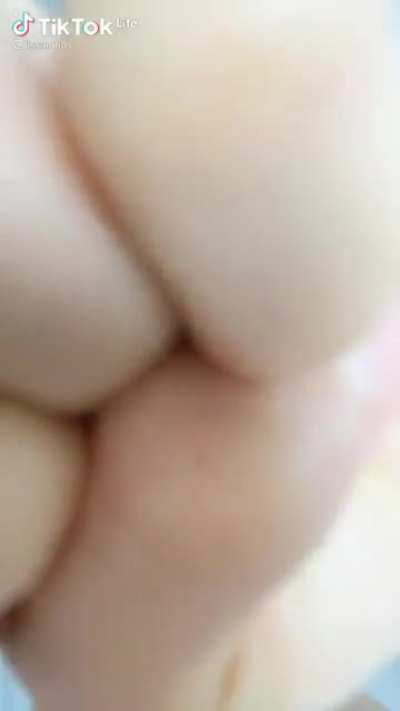 lissamrios