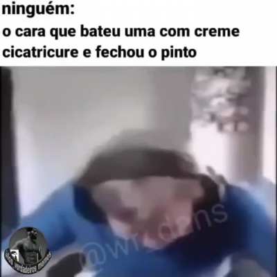 hj e dia 23 🙂