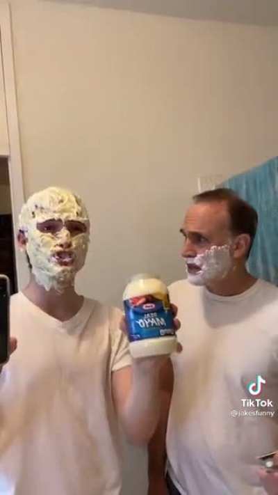 Tf
