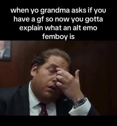 title