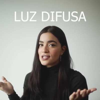 Casting Tips 2 🎭 Actuación iluminarte bien Parte2