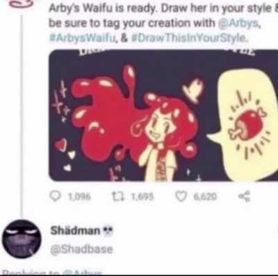 Rule