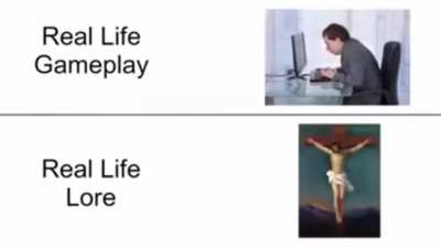 TRUE