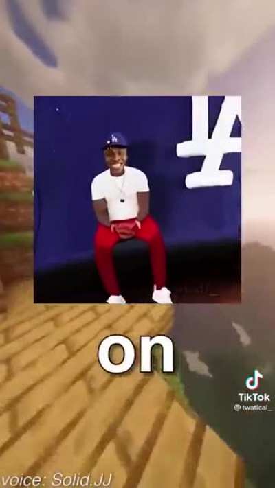 🤯🤯🤯
