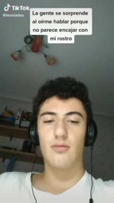 Puntutututumm