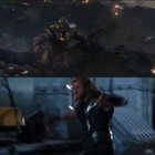 A neat callback