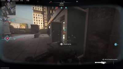 Juggernaut lasts 1 shotgun shot
