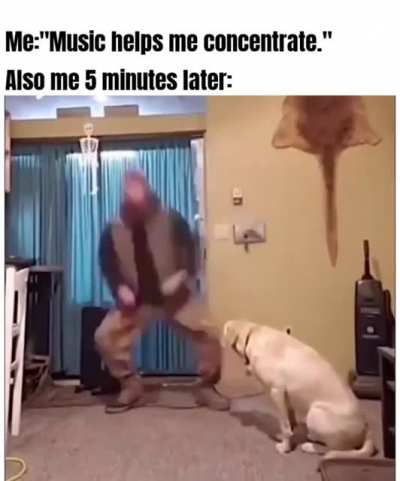 me_irl