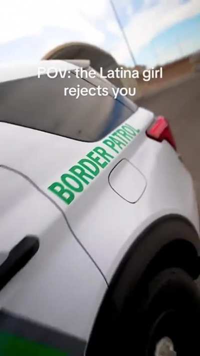 border