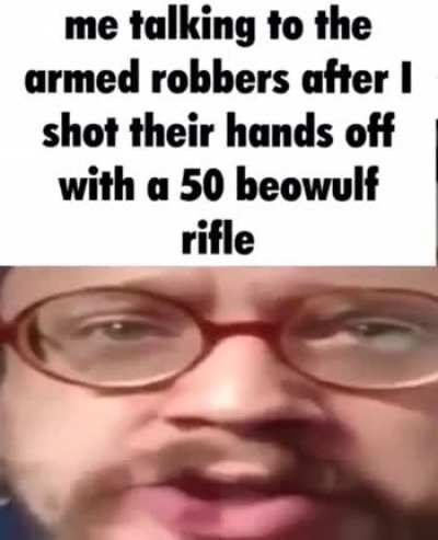 Rule