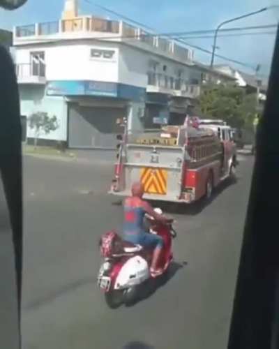 Do nada