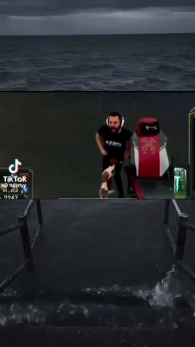 siuuu